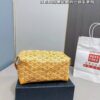 Несессер Goyard