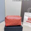 Несессер Goyard