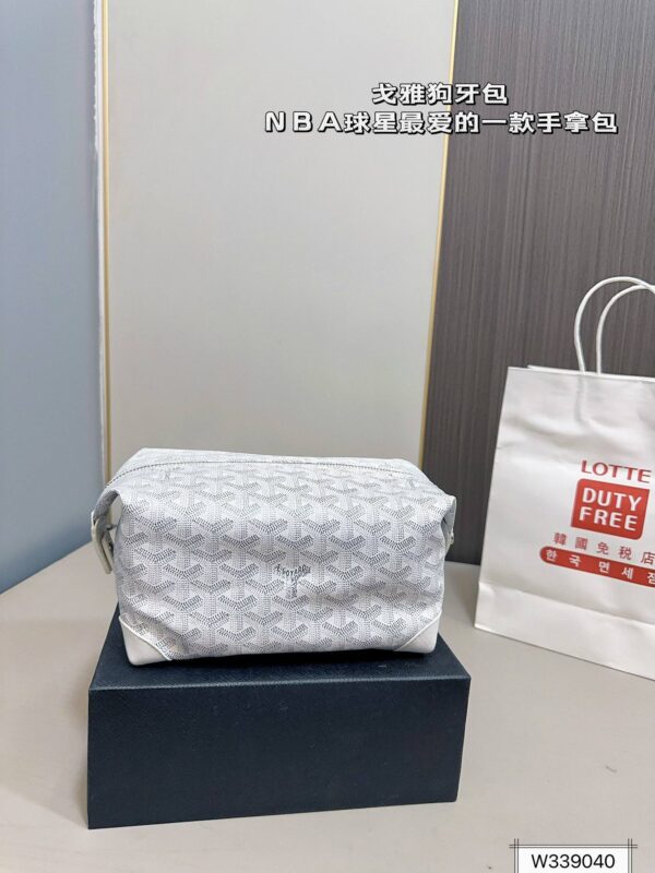 Несессер Goyard