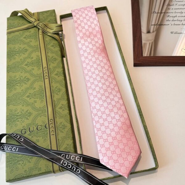 photo_2026-03-06_07-15-11 Галстук Gucci