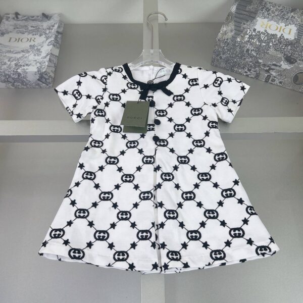 photo_2026-03-06_07-59-32 Платье Gucci