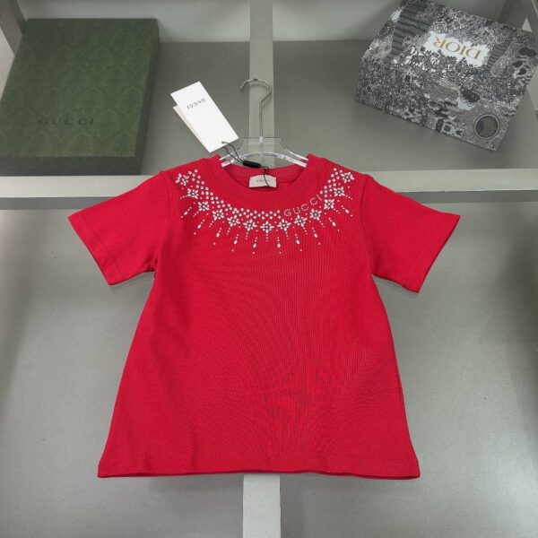 photo_2026-03-06_13-30-47 Платье Gucci