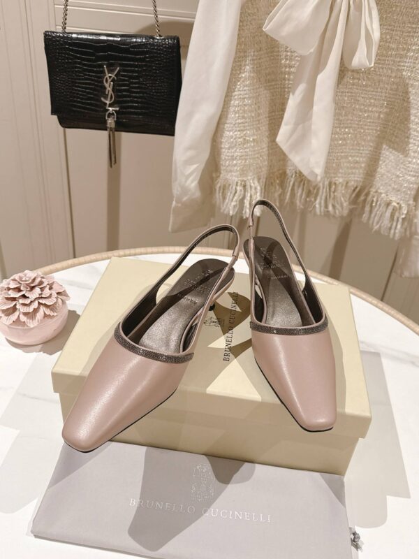 photo_2026-03-07_04-30-28 Туфли Brunello Cucinelli