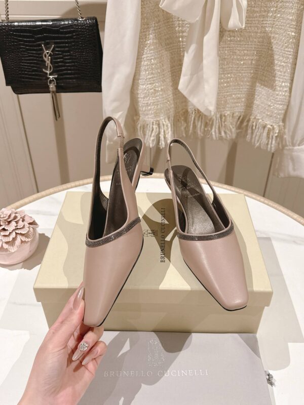 photo_2026-03-07_04-30-31 Туфли Brunello Cucinelli