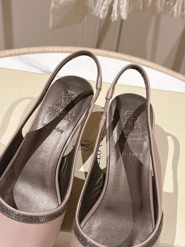 photo_2026-03-07_04-30-36 Туфли Brunello Cucinelli