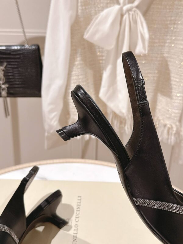 photo_2026-03-07_04-44-02 Туфли Brunello Cucinelli