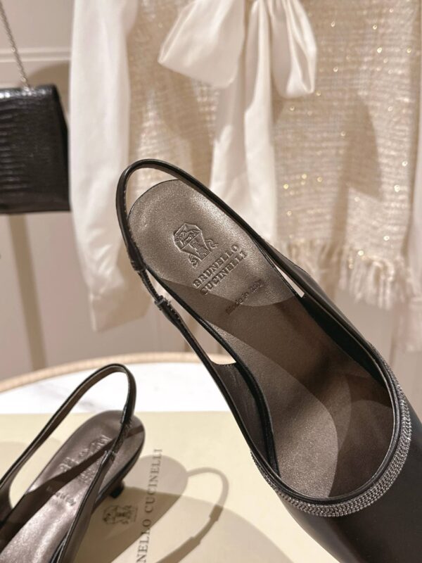 photo_2026-03-07_04-44-04 Туфли Brunello Cucinelli