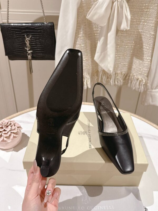 photo_2026-03-07_04-44-07 Туфли Brunello Cucinelli