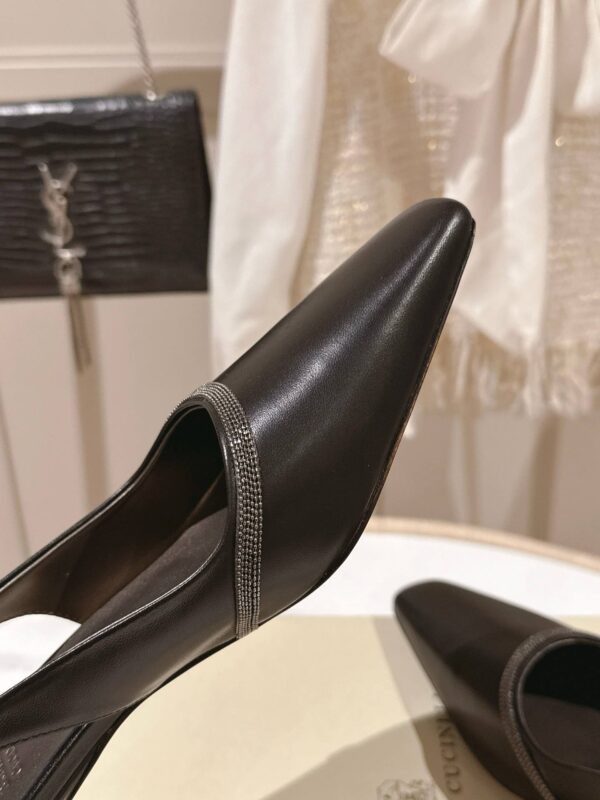 photo_2026-03-07_04-44-09 Туфли Brunello Cucinelli