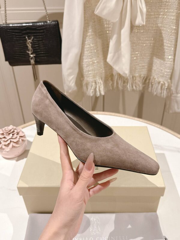 photo_2026-03-07_06-57-31 Туфли замшевые Brunello Cucinelli