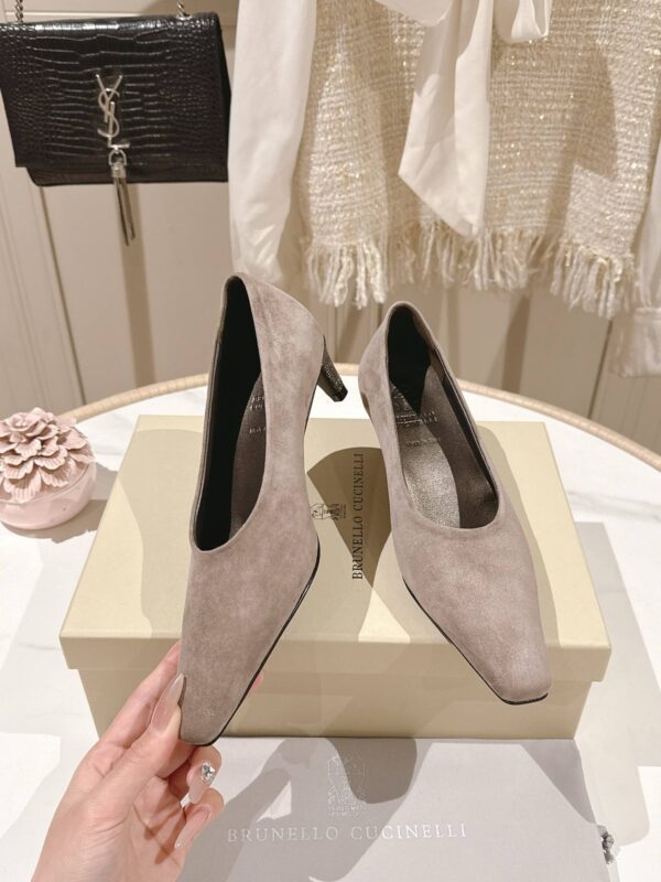 photo_2026-03-07_06-57-36 Туфли замшевые Brunello Cucinelli