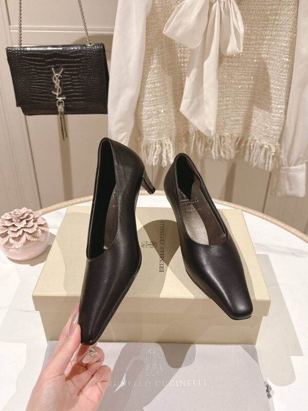 photo_2026-03-07_07-01-02 Туфли Brunello Cucinelli