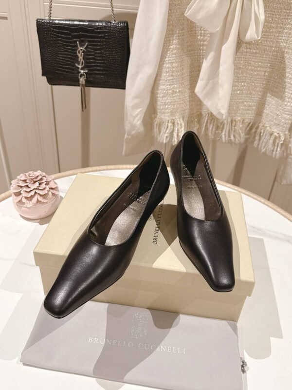 photo_2026-03-07_07-01-05 Туфли Brunello Cucinelli
