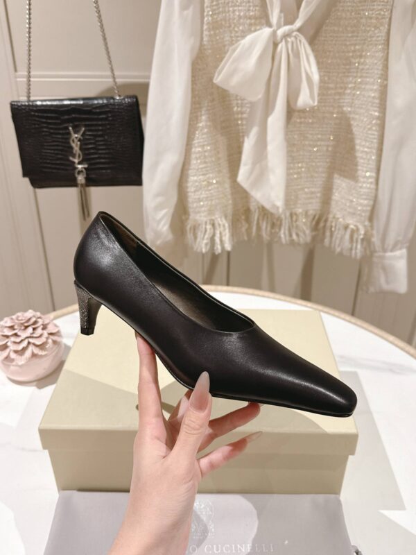 photo_2026-03-07_07-01-07 Туфли Brunello Cucinelli