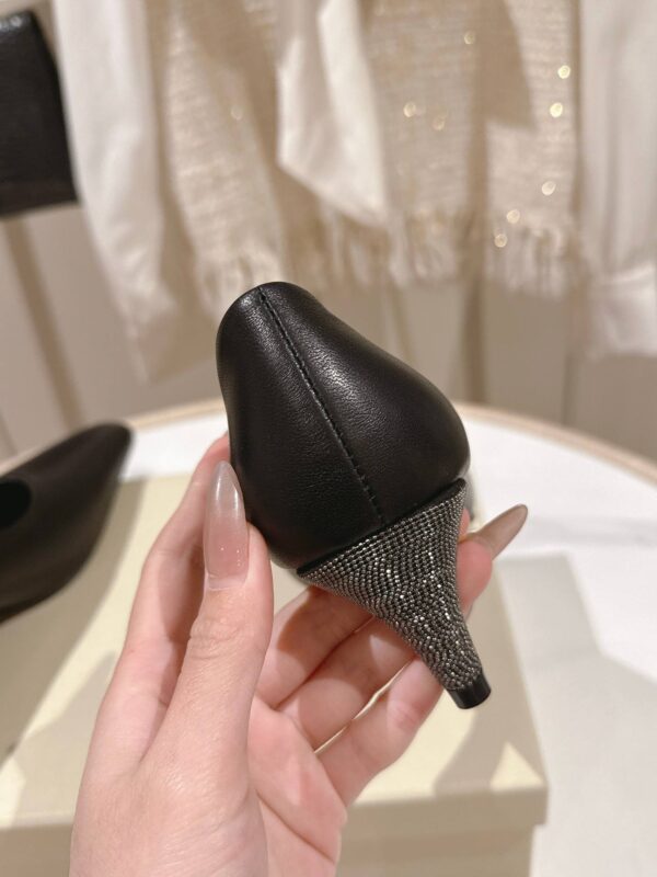 photo_2026-03-07_07-01-10 Туфли Brunello Cucinelli