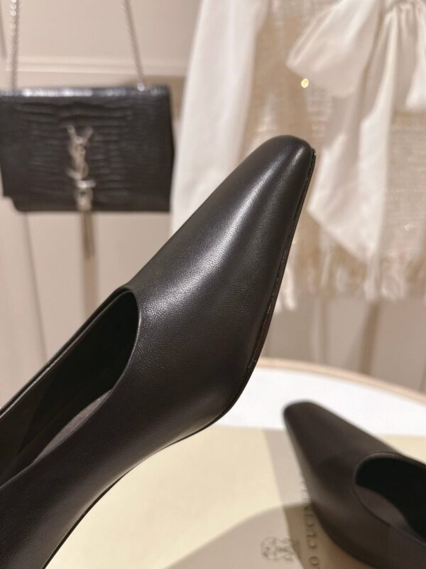 photo_2026-03-07_07-01-13 Туфли Brunello Cucinelli