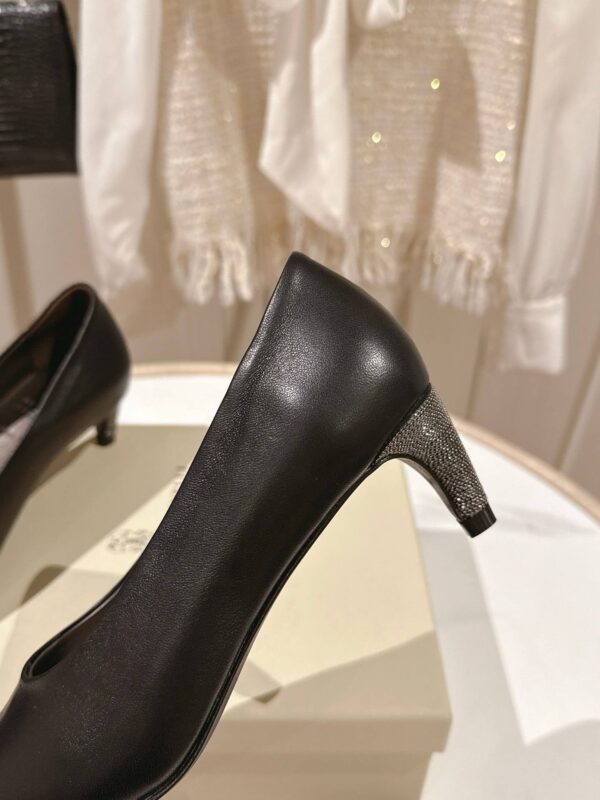 photo_2026-03-07_07-01-15 Туфли Brunello Cucinelli