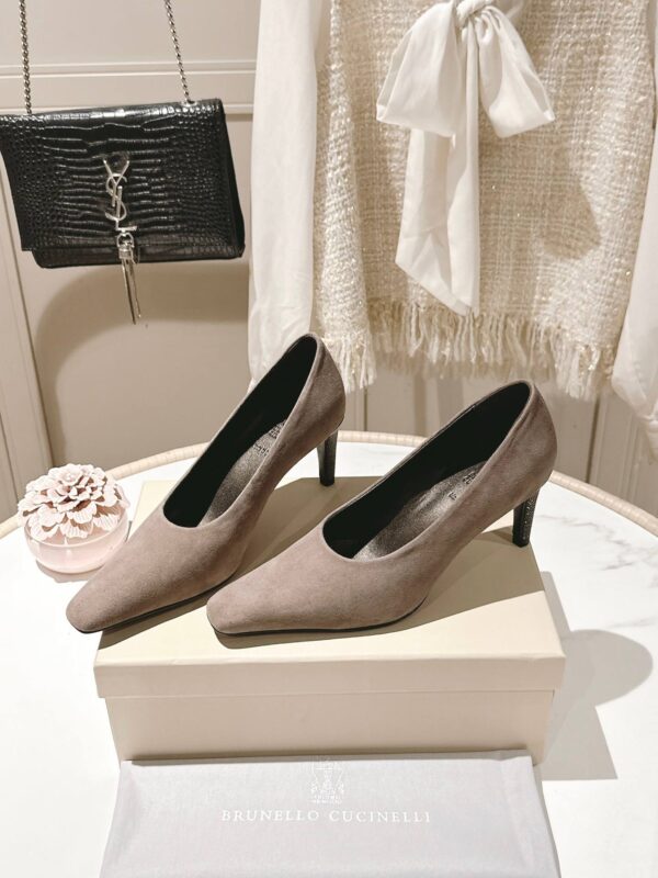 photo_2026-03-07_07-52-42 Туфли замшевые Brunello Cucinelli
