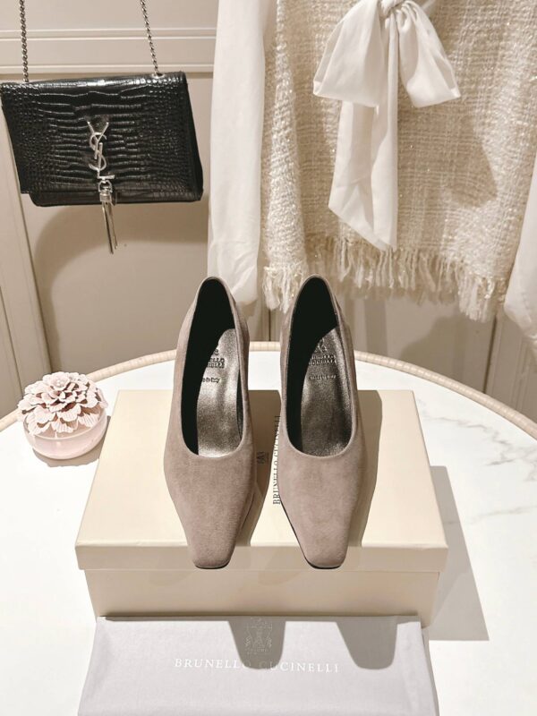 photo_2026-03-07_07-52-44 Туфли замшевые Brunello Cucinelli