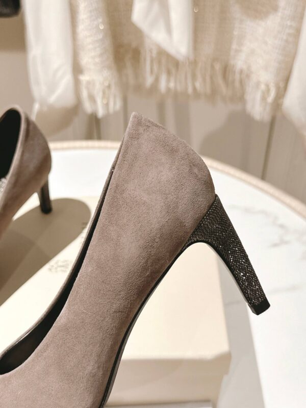 photo_2026-03-07_07-52-52 Туфли замшевые Brunello Cucinelli