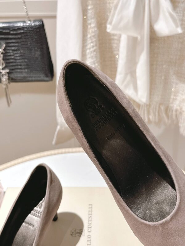 photo_2026-03-07_07-52-54 Туфли замшевые Brunello Cucinelli