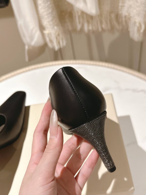 Туфли Brunello Cucinelli