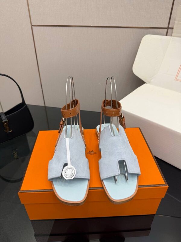 photo_2026-03-08_04-07-53 Сандалии Hermes