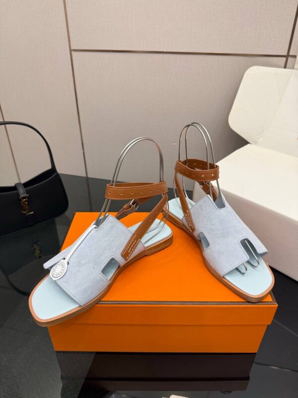 photo_2026-03-08_04-07-58 Сандалии Hermes