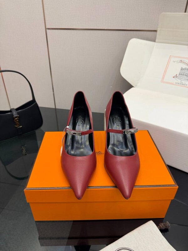 photo_2026-03-09_05-52-35 Туфли Hermes