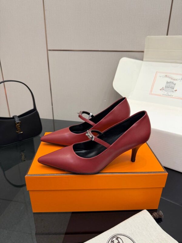 photo_2026-03-09_05-52-37 Туфли Hermes