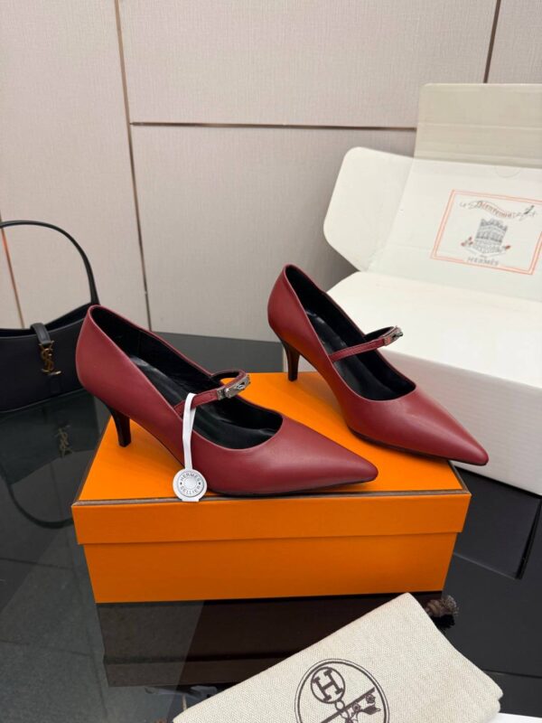 photo_2026-03-09_05-52-40 Туфли Hermes