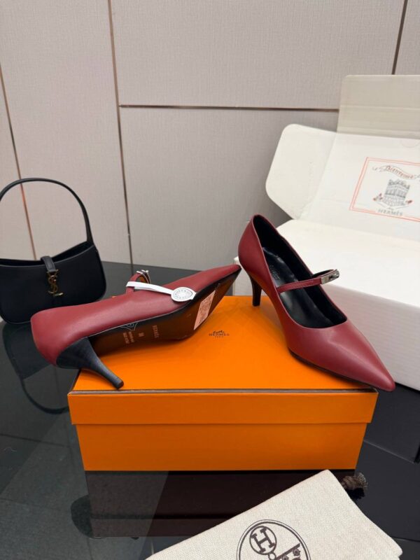 photo_2026-03-09_05-52-43 Туфли Hermes