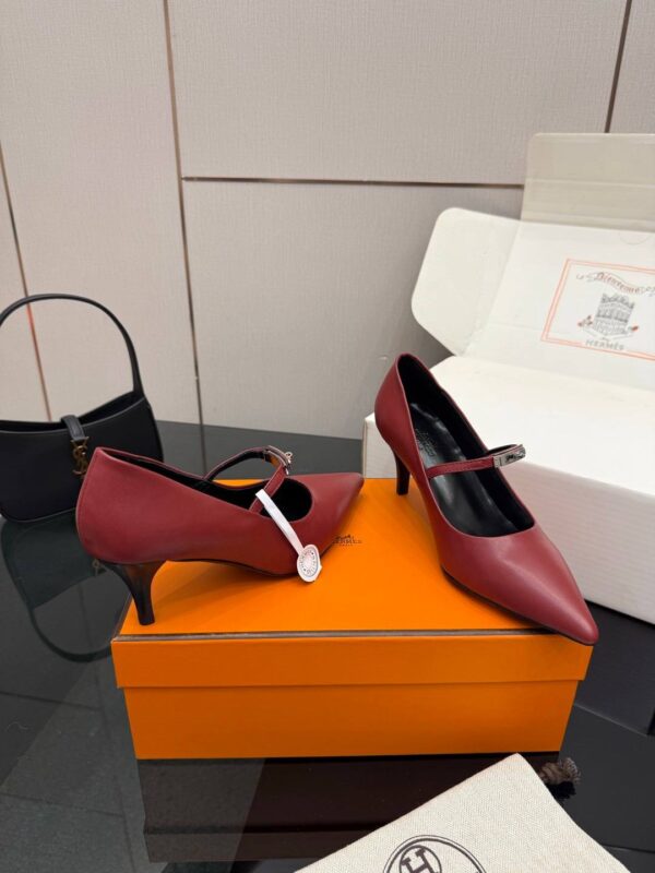 photo_2026-03-09_05-52-45 Туфли Hermes