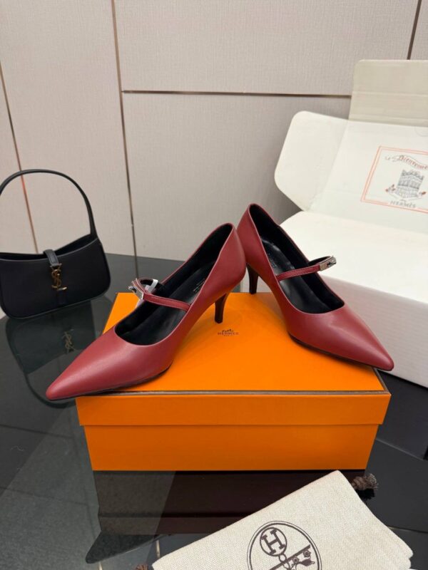 photo_2026-03-09_05-52-48 Туфли Hermes