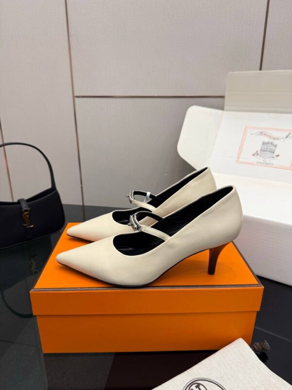 photo_2026-03-09_06-11-45 Туфли Hermes