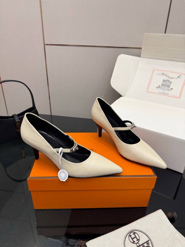 photo_2026-03-09_06-11-48 Туфли Hermes