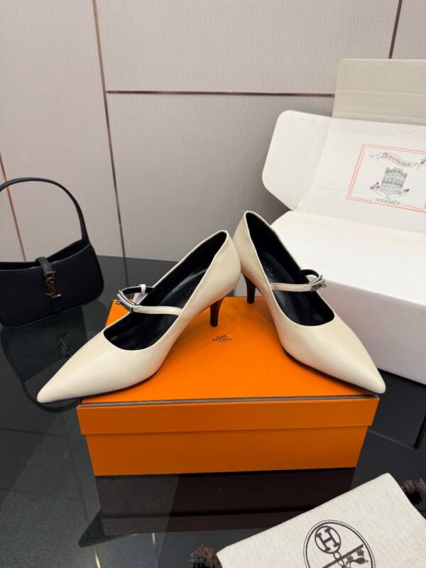 photo_2026-03-09_06-11-51 Туфли Hermes