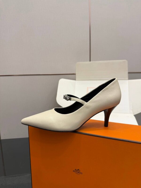 photo_2026-03-09_06-11-53 Туфли Hermes