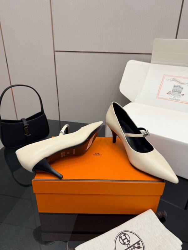 photo_2026-03-09_06-11-56 Туфли Hermes