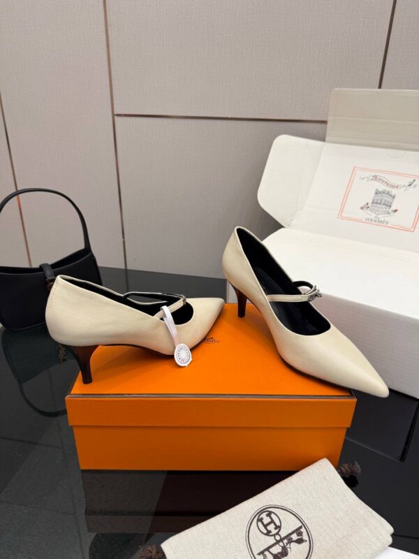 photo_2026-03-09_06-11-59 Туфли Hermes