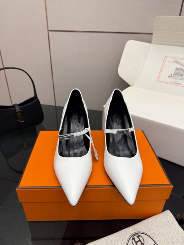 photo_2026-03-09_06-14-54 Туфли Hermes