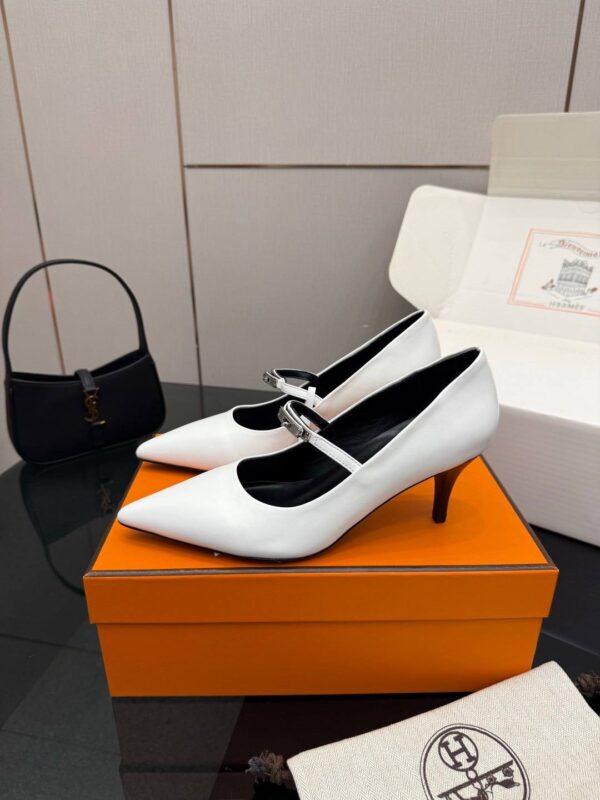 photo_2026-03-09_06-14-56 Туфли Hermes