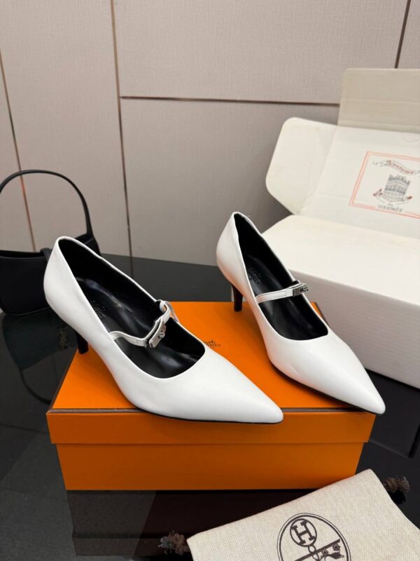photo_2026-03-09_06-14-58 Туфли Hermes
