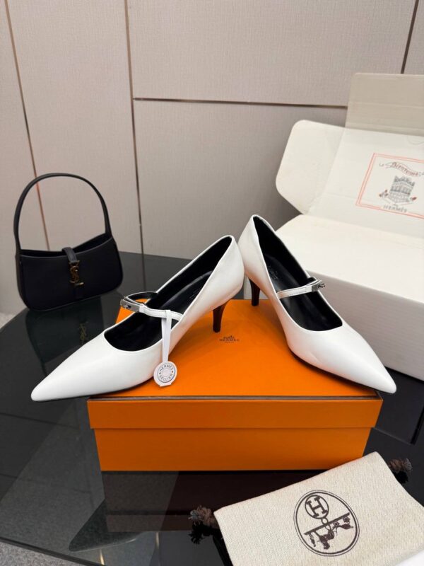 photo_2026-03-09_06-15-01 Туфли Hermes