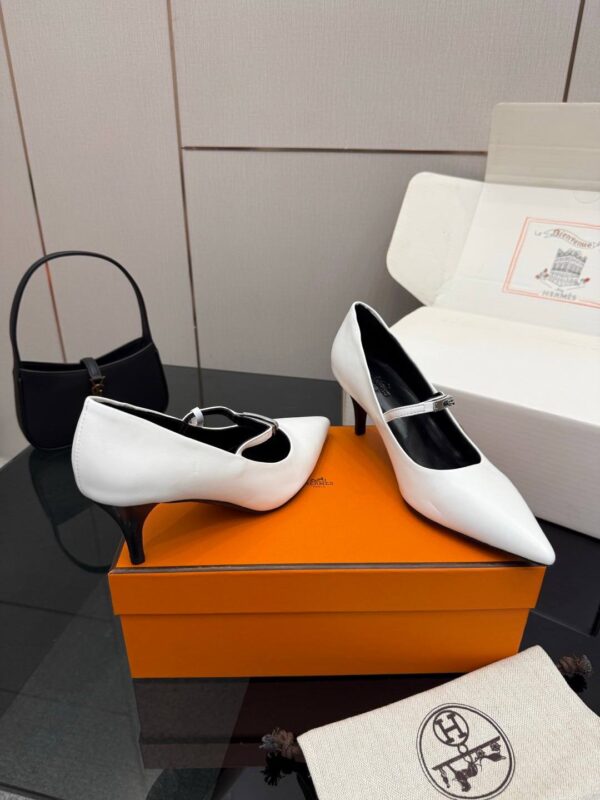 photo_2026-03-09_06-15-03 Туфли Hermes