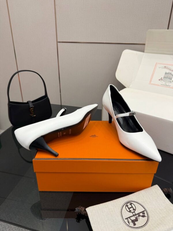 photo_2026-03-09_06-15-05 Туфли Hermes