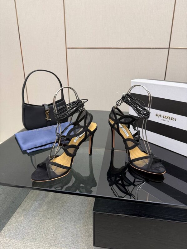 photo_2026-03-09_13-34-24 Босоножки Aquazzura