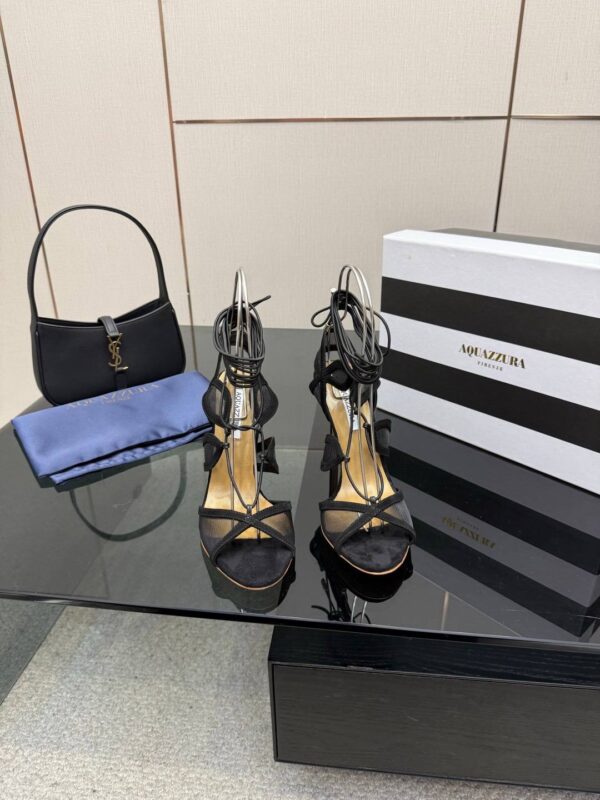 photo_2026-03-09_13-34-29 Босоножки Aquazzura