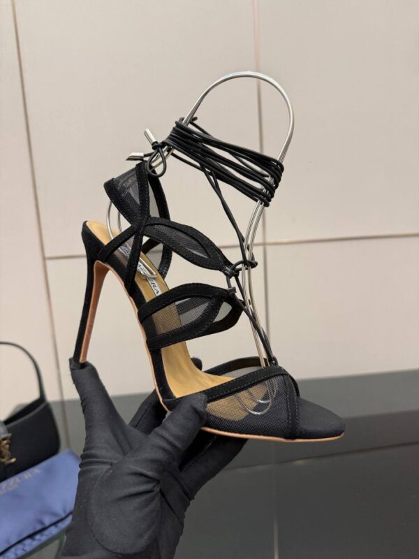 photo_2026-03-09_13-34-32 Босоножки Aquazzura