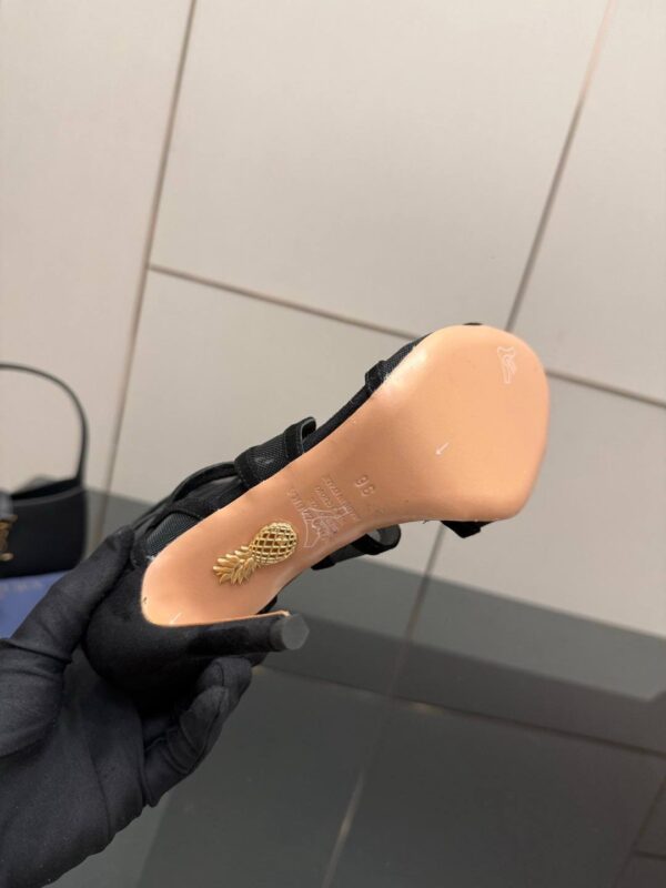 photo_2026-03-09_13-34-35 Босоножки Aquazzura